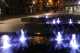 Schleiz Neumarkt mit RGB Power Led Düsen 3 Schleiz Neumarkt mit RGB Power Led Düsen 3